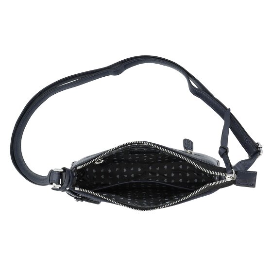 Picard Donna Shoulder bag Leather 21.5 cm
