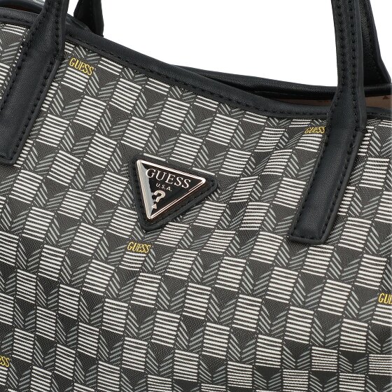 Guess G Wave Shopper Bag L 41 cm
