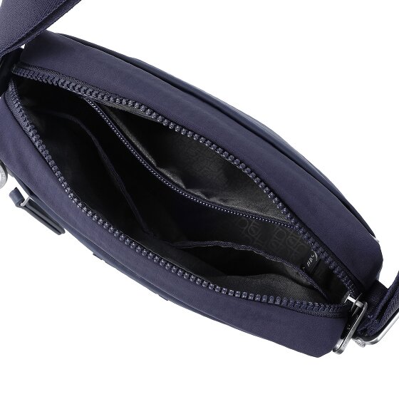 Hedgren Furo Nara Fanny pack RFID protection 22 cm