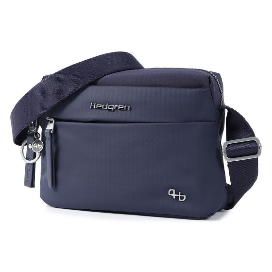 Hedgren Furo Nara Fanny pack RFID protection 22 cm