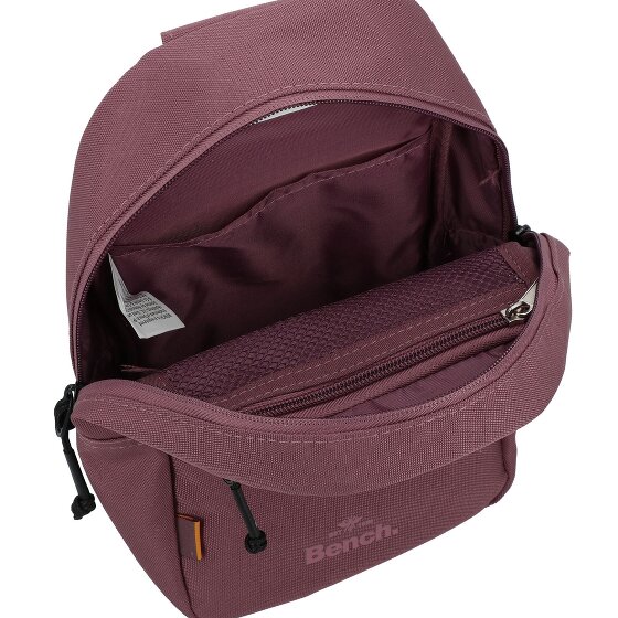 Bench Casual shoulder bag 26 cm