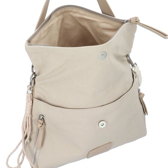FredsBruder Carry Me Everywhere Shoulder Bag 34 cm