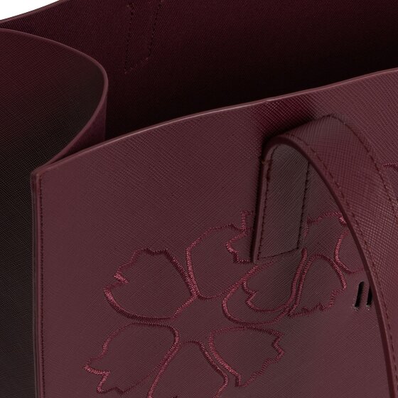 Ted Baker Rowcon Shoulder Bag 35 cm
