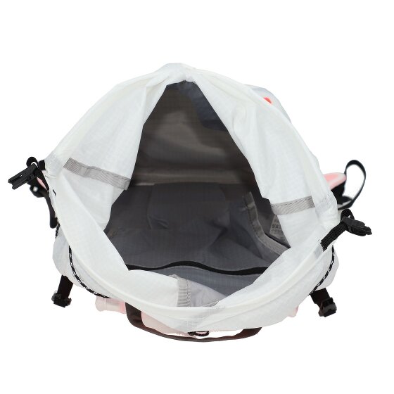 Salewa Pedroc 16 Hiking backpack 53 cm