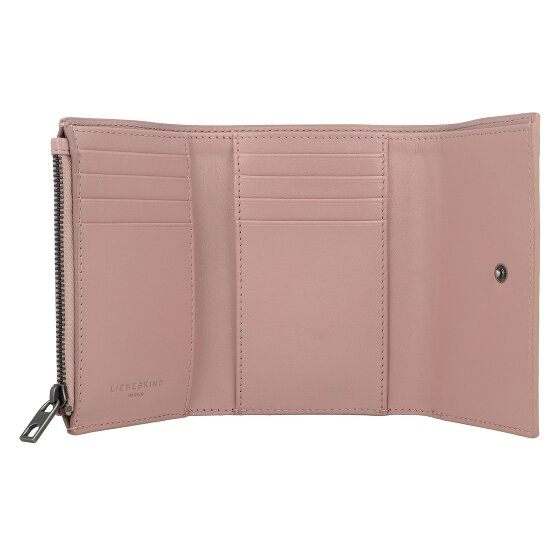 Liebeskind Linn Wallet Leather 13.5 cm Liebeskind Linn Wallet Leather 13.5 cm