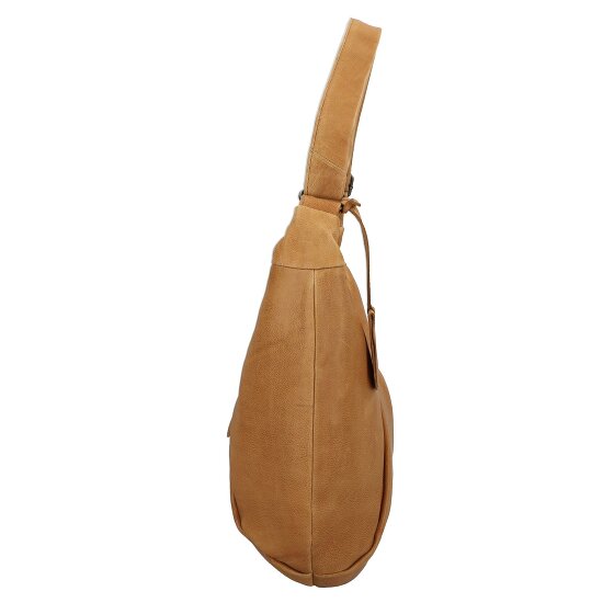 Burkely Just Jolie Shoulder bag Leather 45 cm
