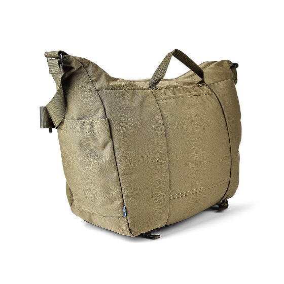 Fjällräven Färden Shoulder bag 42 cm