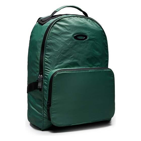 Oakley Packable Daypack 40 cm