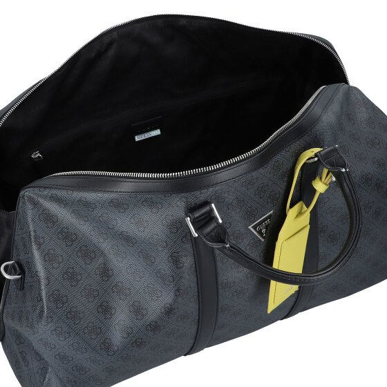 Guess Pisa Weekender travel bag 56 cm