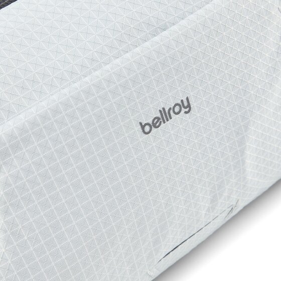 Bellroy Lite Bum bag 22 cm