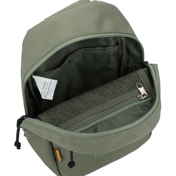 Bench Casual shoulder bag 26 cm