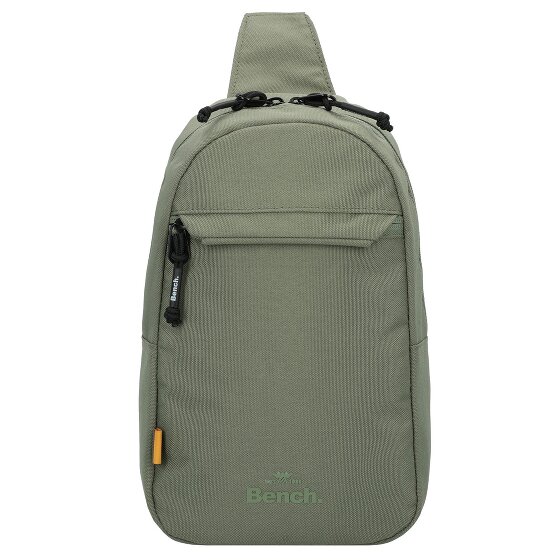 Bench Casual shoulder bag 26 cm