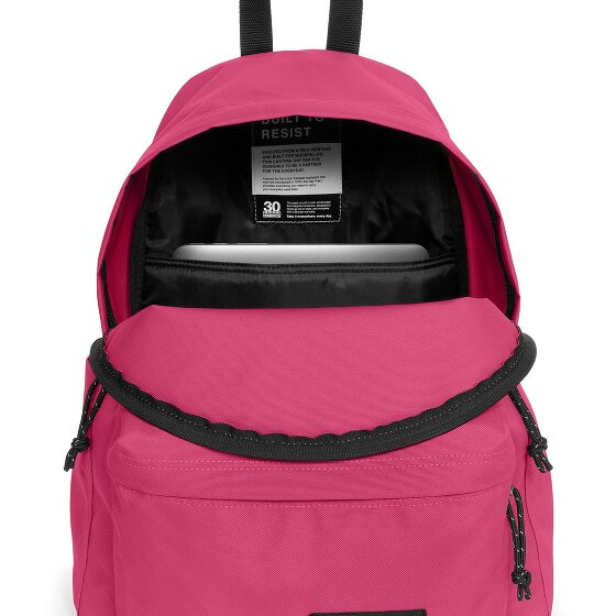 Eastpak Day Pak'R Daypack 40 cm Laptop compartment