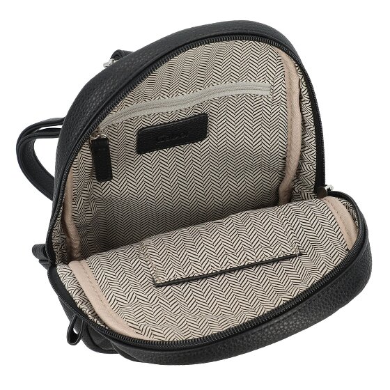 Gabor Lenea Shoulder bag 18 cm