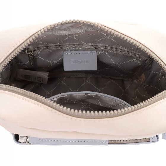 Tamaris TAS Angelique Shoulder bag 29 cm