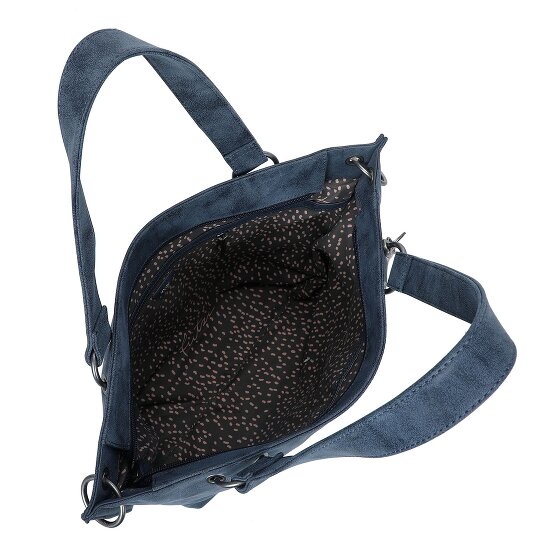Fritzi aus Preußen Fritzi Shopper Vintage Shopper Bag 31.5 cm