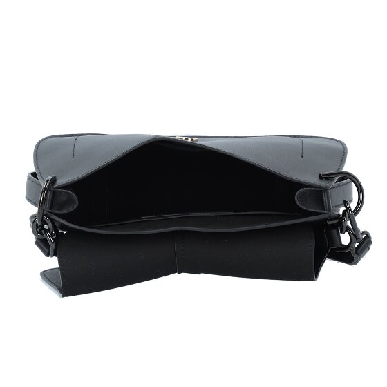 Furla Flow Handbag Leather 25 cm