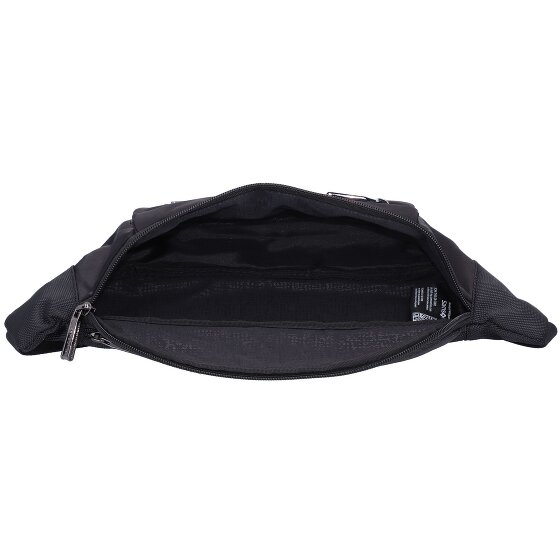 Samsonite Openroad 2.0 fanny pack 39 cm