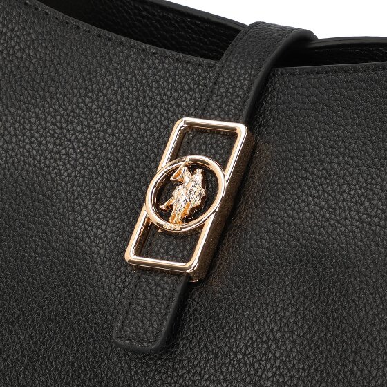 U.S. Polo Assn. Sun Faded Shopper Bag 51 cm