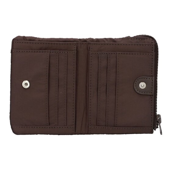 Zwei Cleo Wallet 13 cm