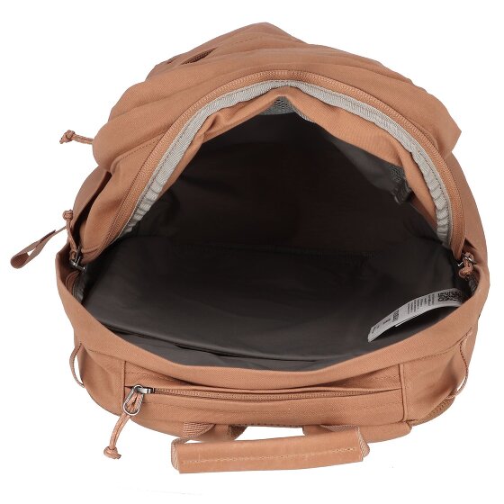 Fjällräven Räven 20 Daypack 36 cm Laptop compartment