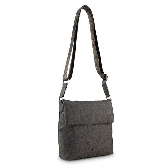 Jost Bergen Shoulder bag S 22 cm