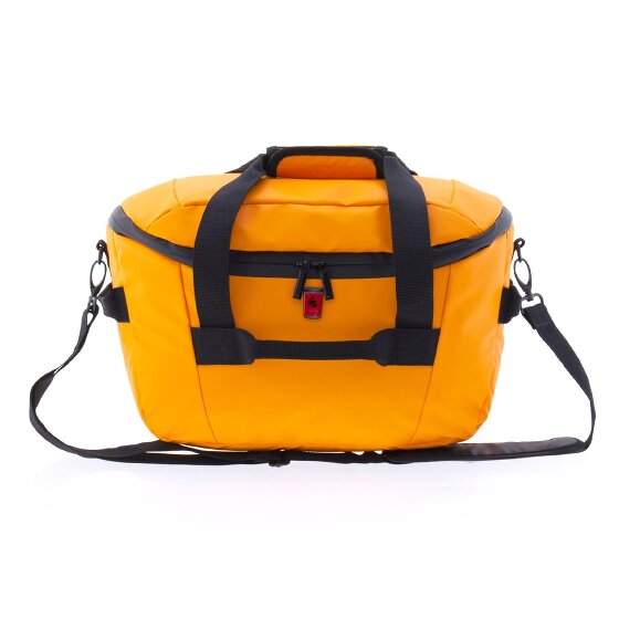Gladiator 3900 Weekender travel bag 40 cm