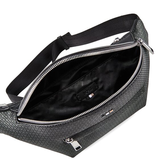 Boss Ray Fanny pack 40 cm