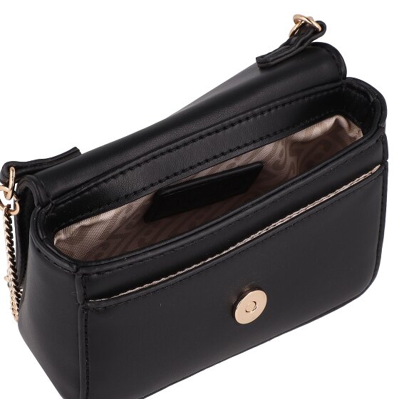 Liu Jo Caliwen Shoulder bag S 14 cm