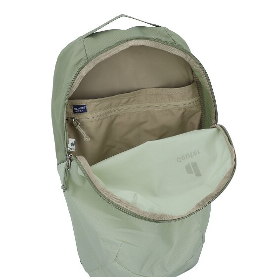 Deuter Yort 15 Daypack 46 cm
