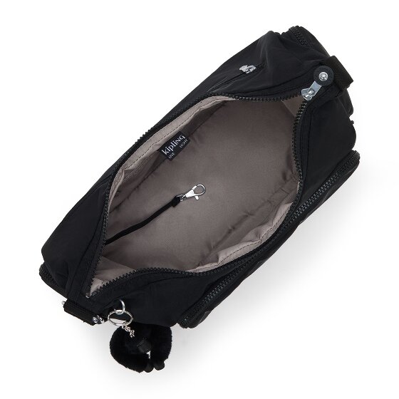 Kipling Gabbina Shoulder bag 40 cm