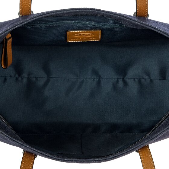 Bric's Life Shopper Bag 35 cm
