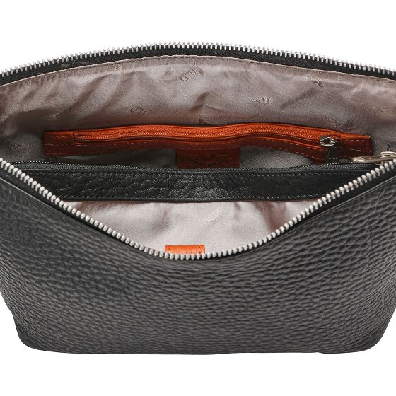 Voi Hirsch Lucille Shoulder bag Leather 23 cm