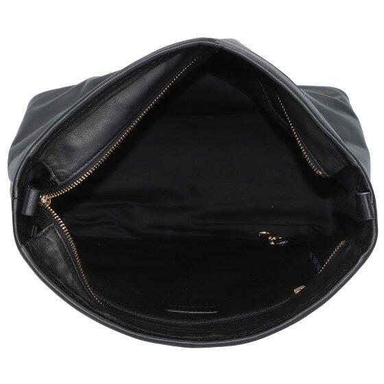 Bree Juna 2 Handbag Leather 30 cm