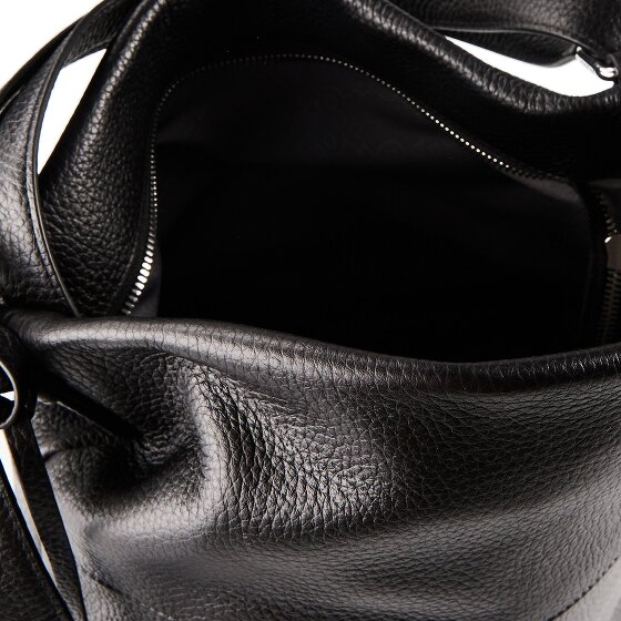 Picard Pure Shoulder Bag Genuine Leather 30 cm