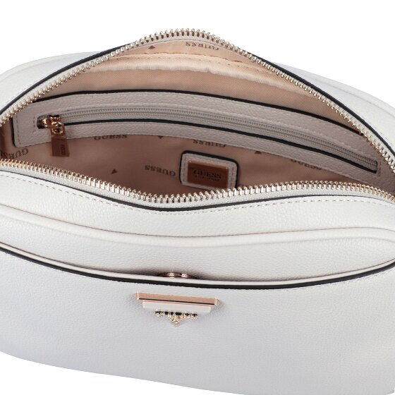 Guess Meridian II Shoulder bag 22 cm
