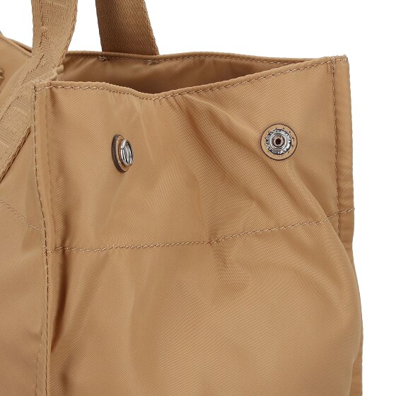 Lauren Ralph Lauren Stevie Shopper Bag 40.5 cm