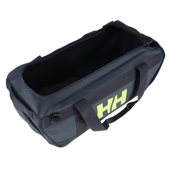 Helly Hansen Scout Duffel M travel bag 60 cm Helly Hansen Scout Duffel M travel bag 60 cm