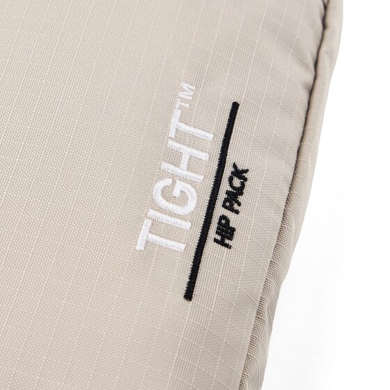 Haglöfs Tight Bum bag 19 cm