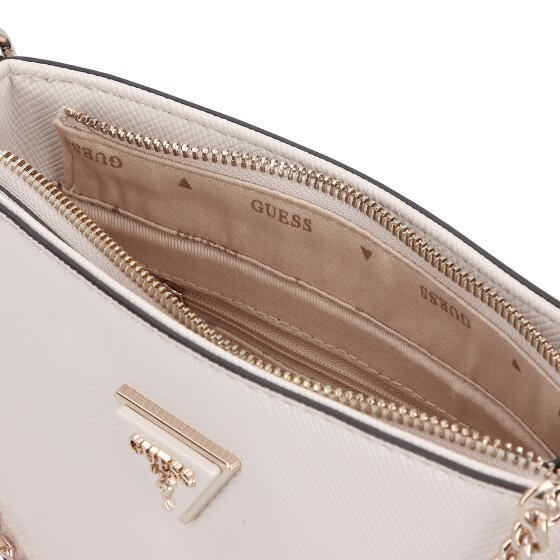 Guess Noelle Shoulder Bag 22 cm