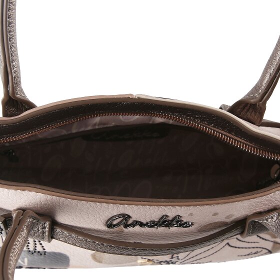 Anekke Olympia Shoulder Bag 26 cm