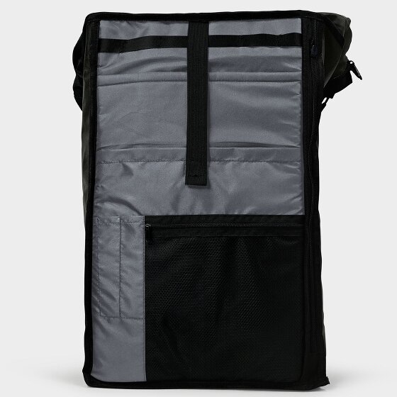 Freibeutler Bente backpack 50 cm laptop compartment