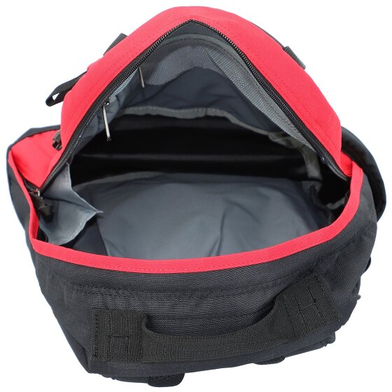 Haglöfs Tight Junior Daypack 38.5 cm Laptop compartment