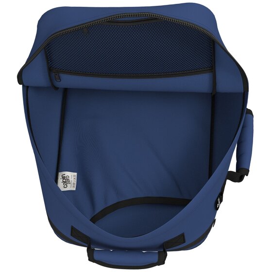 Cabin Zero Adventure 185 Daypack 39 cm Laptop compartment