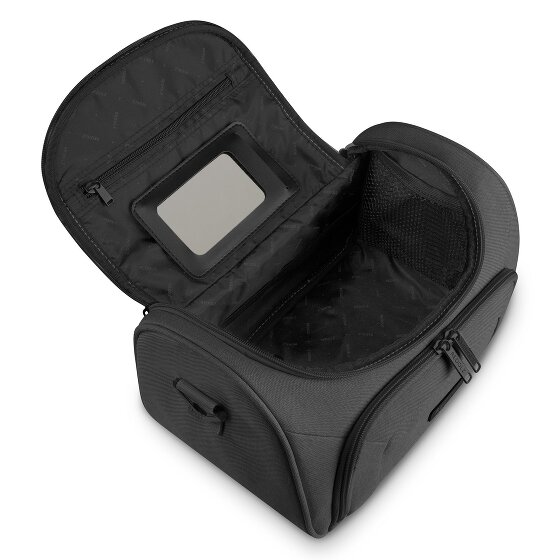 Redolz Essentials 12 Beauty Case 31 cm attachable