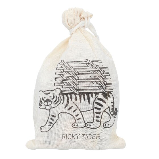 Inspirion Tricky Tiger skill game 8 cm