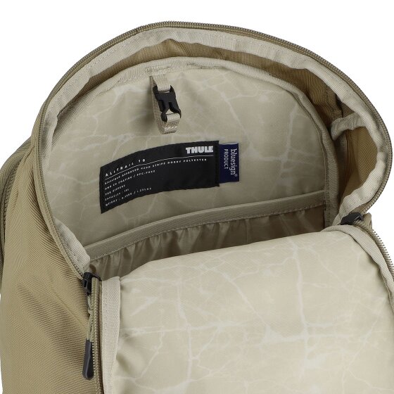 Thule AllTrail 4-Season Hiking Backpack 50 cm