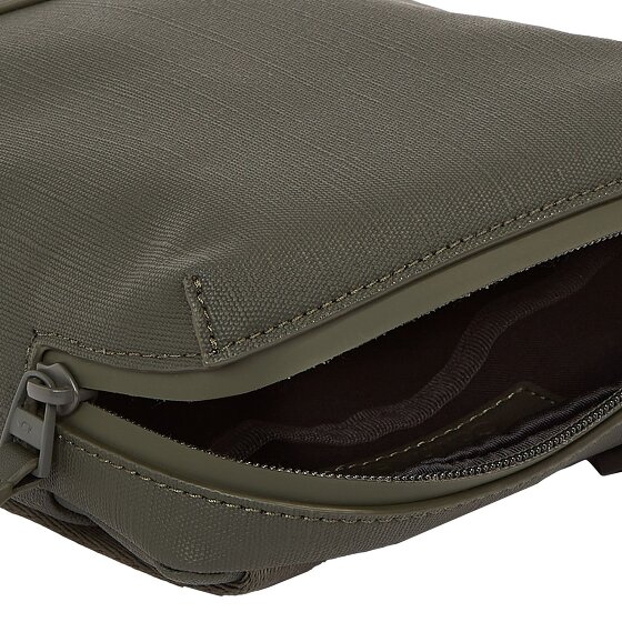 Calvin Klein Tech Sensual Mini Bag Shoulder Bag 17 cm