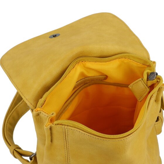 Greenburry Mad'l Dasch City Backpack 29 cm