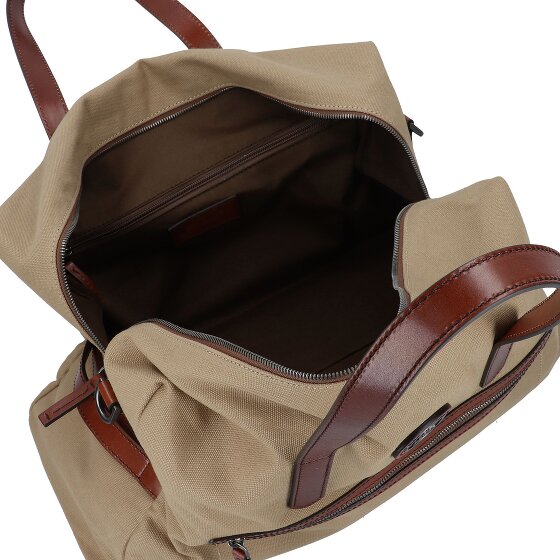 The Bridge Story V S Weekender travel bag 45 cm